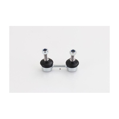 Stange/Strebe, Stabilisator SKF VKDS 948002 f&uuml;r SUBARU, Hinterachse beidseitig