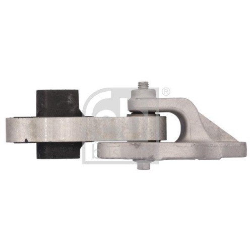 Lagerung, Motor FEBI BILSTEIN 185405 f&uuml;r FORD FORD MOTOR COMPANY, hinten