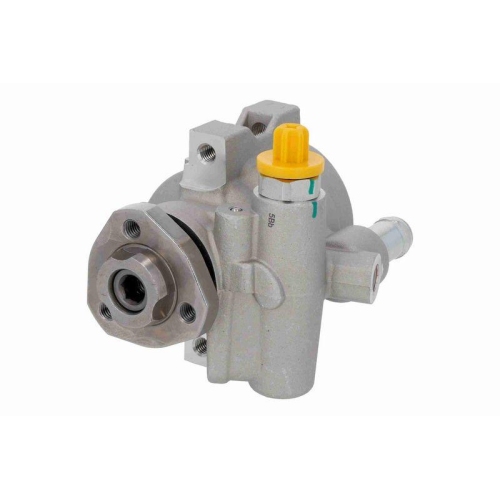 Hydraulikpumpe, Lenkung VAICO V10-0570 Original VAICO Qualit&auml;t f&uuml;r FORD SEAT VW
