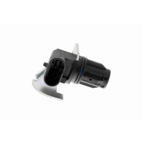 Sensor, Nockenwellenposition VEMO V57-72-0008 Original VEMO Qualit&auml;t f&uuml;r