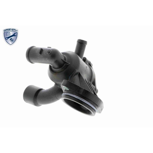 Thermostatgeh&auml;use VEMO V15-99-2045 EXPERT KITS + f&uuml;r AUDI SEAT SKODA VW VAG