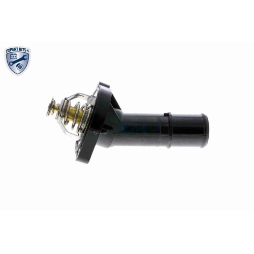 Thermostatgehäuse VEMO V25-99-1732 EXPERT KITS + für FORD MAZDA VOLVO
