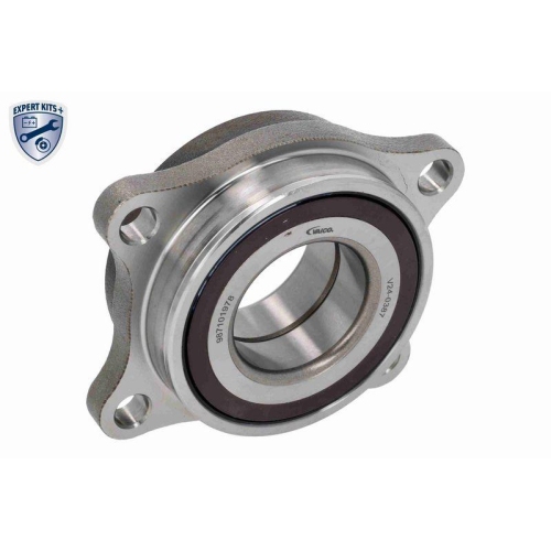 VAICO Radlagersatz V24-0387 EXPERT KITS + f&uuml;r ALFA ROMEO, Vorderachse