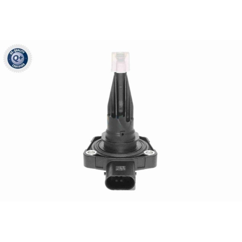 Sensor, Motor&ouml;lstand VEMO V20-72-5194 Green Mobility Parts f&uuml;r BMW