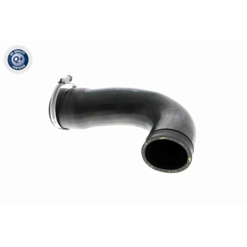 Ladeluftschlauch VAICO V30-3151 Q+, Erstausr&uuml;sterqualit&auml;t f&uuml;r MERCEDES-BENZ