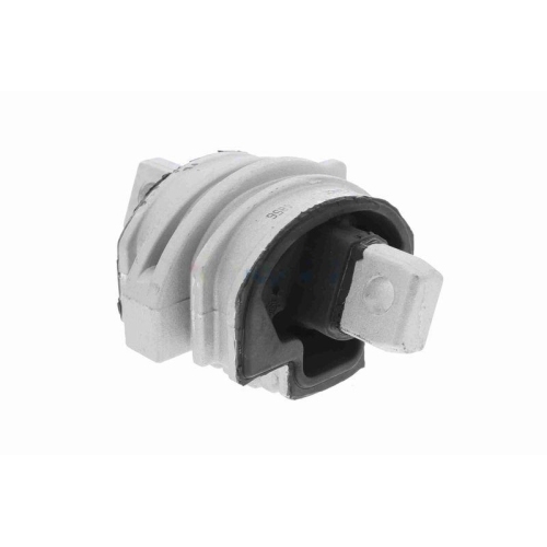 Lagerung, Automatikgetriebe VAICO V30-1138 Original VAICO Qualit&auml;t f&uuml;r, hinten