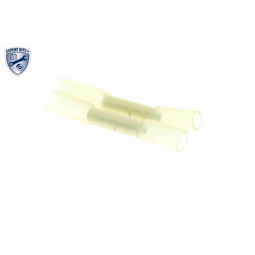 Reparatursatz, Kabelsatz VEMO V24-83-0017 EXPERT KITS + f&uuml;r FIAT