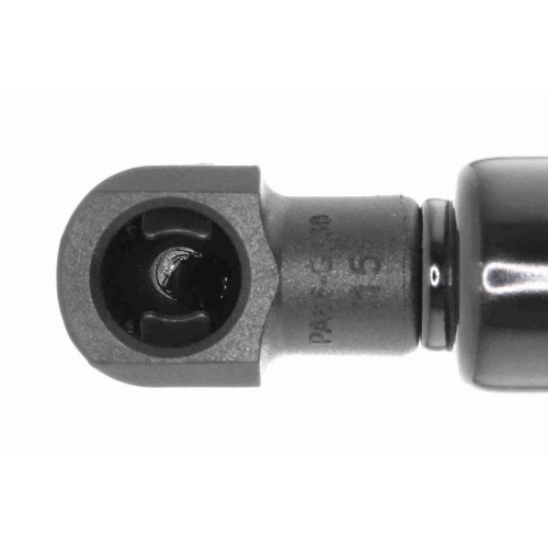 ACKOJA A52-0098 Gasfeder, Koffer-/Laderaum Green Mobility Parts f&uuml;r HYUNDAI