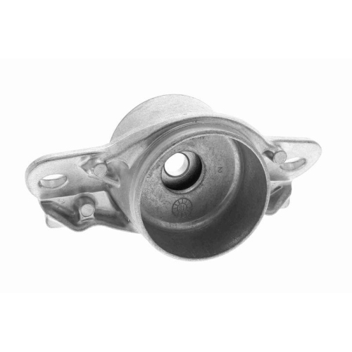 Federbeinst&uuml;tzlager VAICO V10-4969 Green Mobility Parts f&uuml;r AUDI SEAT SKODA VW