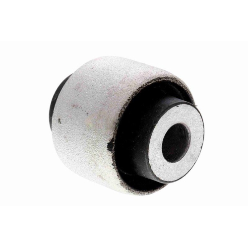 Lagerung, Lenker VAICO V20-3645 Green Mobility Parts f&uuml;r BMW, hinten