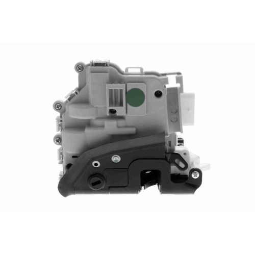 T&uuml;rschloss VEMO V10-85-2362 Green Mobility Parts f&uuml;r VAG, hinten links