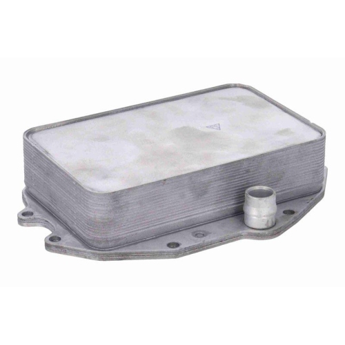 &Ouml;lk&uuml;hler, Motor&ouml;l VEMO V15-60-6083 Green Mobility Parts f&uuml;r SKODA VW VAG