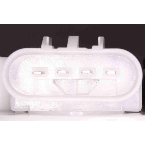 Kraftstoff-F&ouml;rdereinheit VEMO V51-09-0018 Original VEMO Qualit&auml;t f&uuml;r CHEVROLET