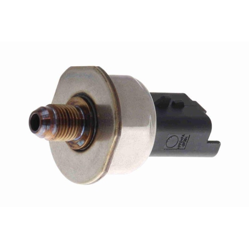 Sensor, Kraftstoffdruck VEMO V46-72-0251 Original VEMO Qualit&auml;t f&uuml;r NISSAN