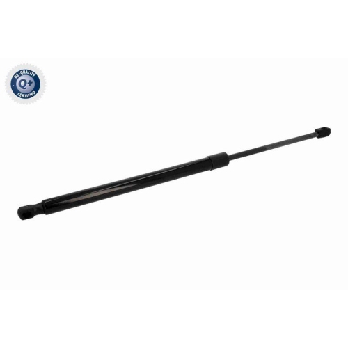 Gasfeder, Koffer-/Laderaum VAICO V42-1137 Q+, Erstausrüsterqualität für PEUGEOT
