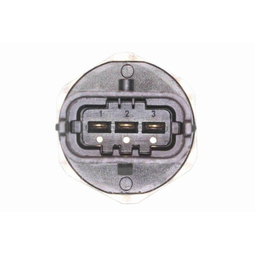 Sensor, Kraftstoffdruck VEMO V38-72-0343 Original VEMO Qualit&auml;t f&uuml;r NISSAN