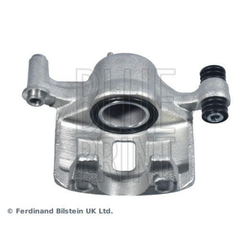 Bremssattel BLUE PRINT ADBP450182 f&uuml;r HYUNDAI, Vorderachse links