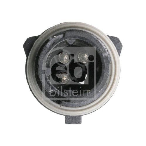 Blinkleuchte FEBI BILSTEIN 195966 für MERCEDES-BENZ, vorne rechts