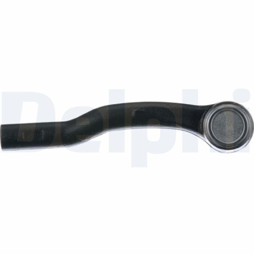 DELPHI TA3237 Spurstangenkopf für MAZDA, Vorderachse links