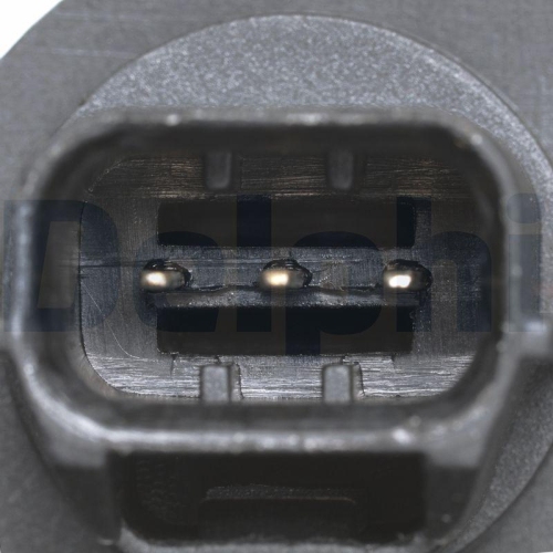 DELPHI SS12011-12B1 Impulsgeber, Kurbelwelle f&uuml;r MITSUBISHI