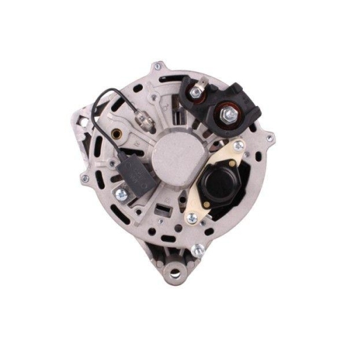 HELLA Generator 8EL 012 426-521 f&uuml;r VOLVO