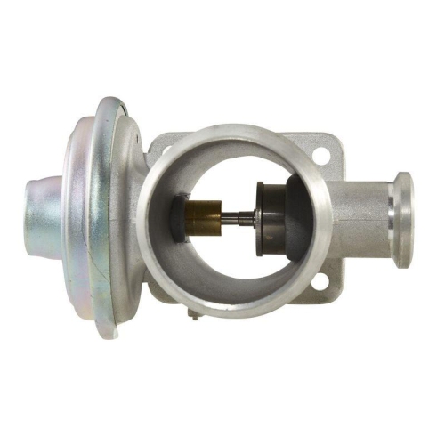 HELLA AGR-Ventil 6NU 010 171-921 f&uuml;r BMW
