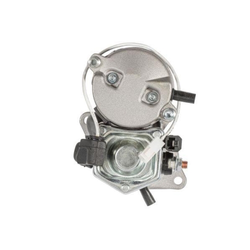 HELLA Starter 8EA 015 642-151 f&uuml;r KUBOTA