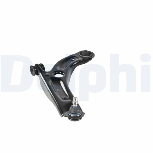 Lenker, Radaufh&auml;ngung DELPHI TC9217 f&uuml;r FIAT ABARTH, rechts, vorne