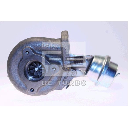 BE TURBO 127984 Lader, Aufladung f&uuml;r FIAT LANCIA