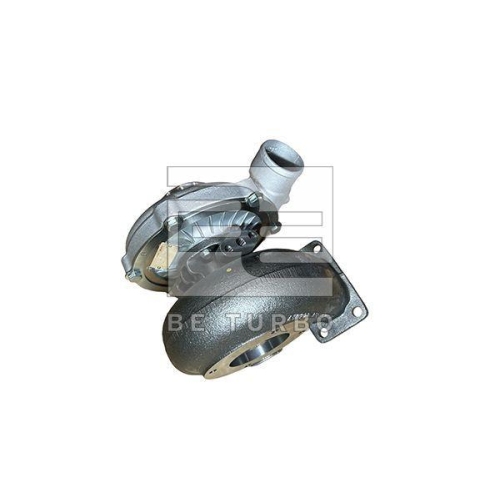 BE TURBO 127148 Lader, Aufladung f&uuml;r IVECO
