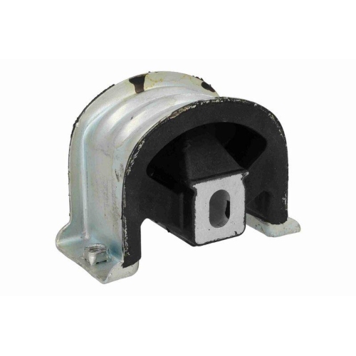 VAICO V10-000055 Lagerung, Motor Original VAICO Qualit&auml;t f&uuml;r VW, vorne