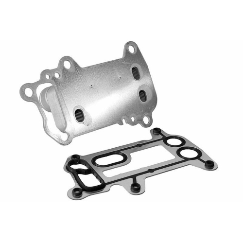 METZGER AUTOTEILE 2370307 &Ouml;lk&uuml;hler, Motor&ouml;l f&uuml;r BMW