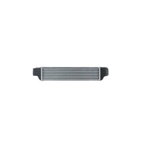 HELLA 8ML 366 341-041 Ladeluftk&uuml;hler f&uuml;r BMW