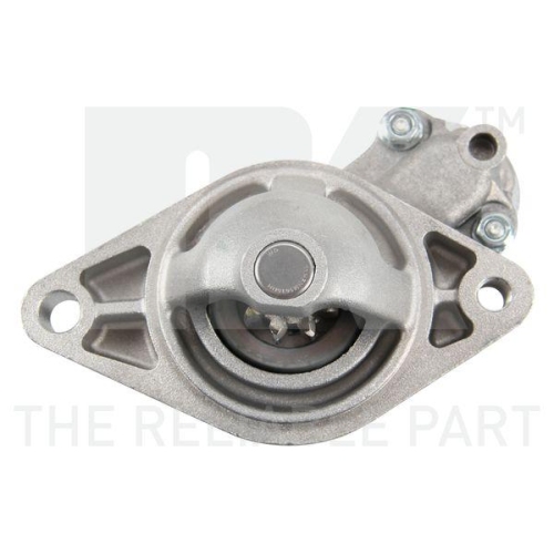 NK 4745010 Starter f&uuml;r TOYOTA