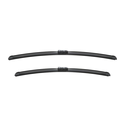 Wischblatt BOSCH 3 397 007 854 Aerotwin für MERCEDES-BENZ, vorne