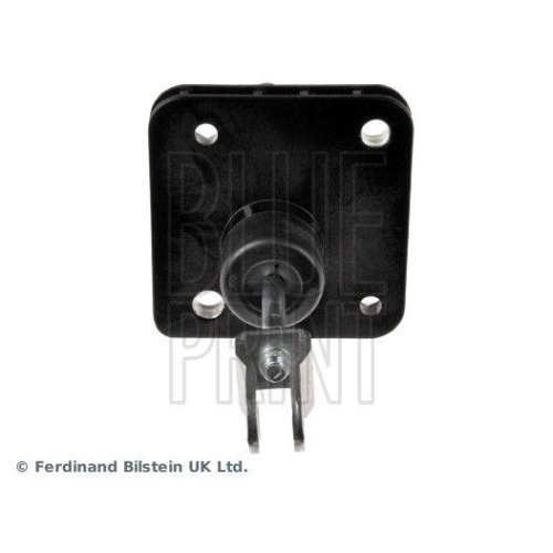 Geberzylinder, Kupplung BLUE PRINT ADG03464 f&uuml;r HYUNDAI