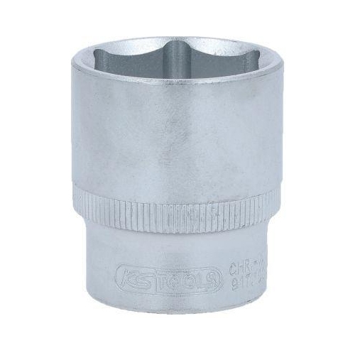 Steckschl&uuml;sseleinsatz KS TOOLS 917.1234 f&uuml;r