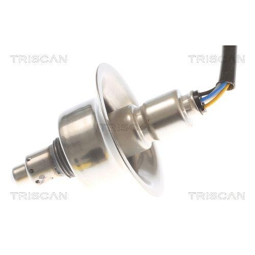 Lambdasonde TRISCAN 8845 43140 f&uuml;r HYUNDAI KIA