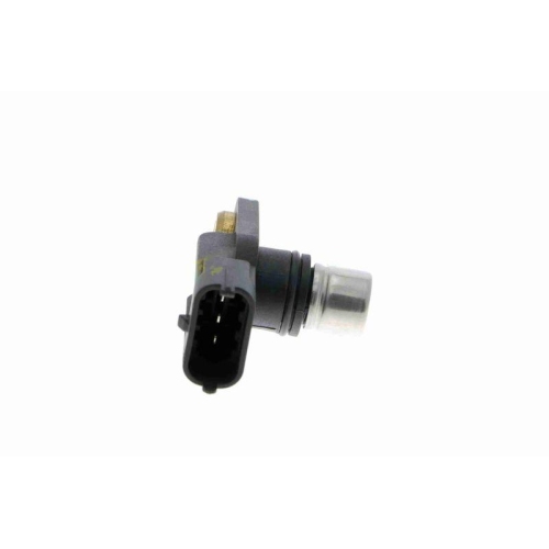 Sensor, Nockenwellenposition VEMO V57-72-0009 Original VEMO Qualität für OPEL