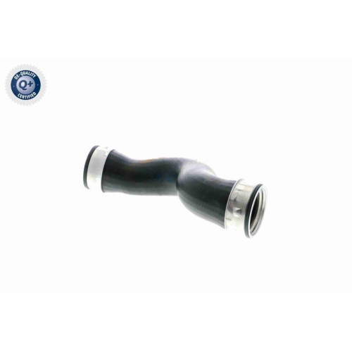 Ladeluftschlauch VAICO V10-2698 Q+, Erstausr&uuml;sterqualit&auml;t f&uuml;r AUDI SEAT SKODA VW