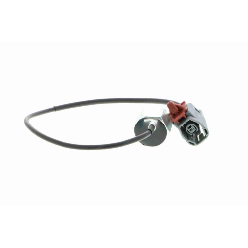 Klopfsensor VEMO V32-72-0012 Original VEMO Qualität für MAZDA