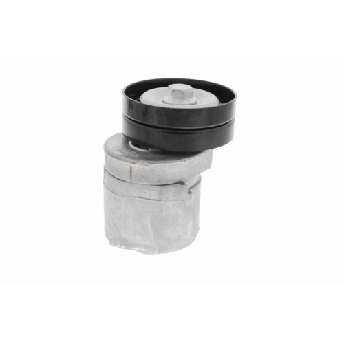 Riemenspanner, Keilrippenriemen VAICO V25-0452 Original VAICO Qualit&auml;t f&uuml;r FORD