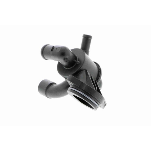 Thermostatgeh&auml;use VEMO V15-99-2046 Original VEMO Qualit&auml;t f&uuml;r AUDI SEAT SKODA VW