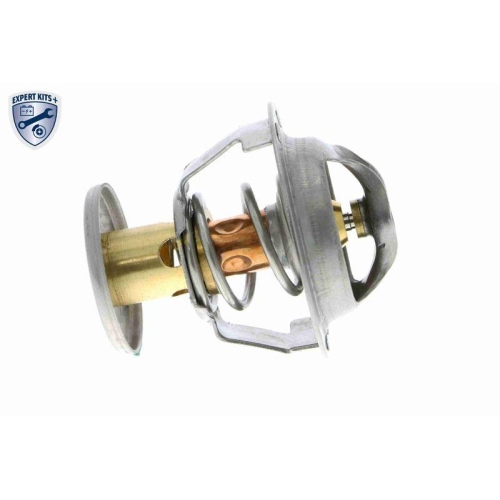 Thermostat, K&uuml;hlmittel VEMO V25-99-1736 EXPERT KITS + f&uuml;r FORD MAZDA LINCOLN