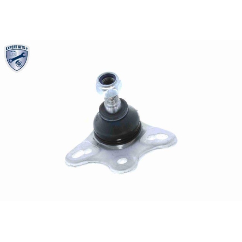 Trag-/F&uuml;hrungsgelenk VAICO V30-7210 EXPERT KITS + f&uuml;r MERCEDES-BENZ