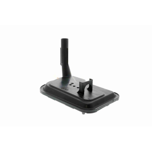 Hydraulikfilter, Automatikgetriebe VAICO V40-1095 Original VAICO Qualität für