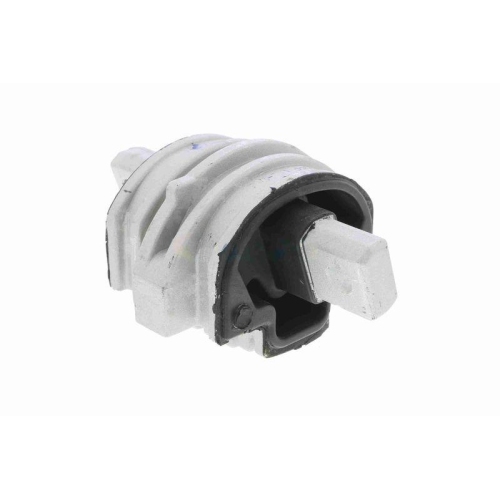 Lagerung, Automatikgetriebe VAICO V30-1139 Original VAICO Qualit&auml;t f&uuml;r, hinten