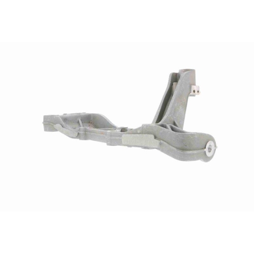Hilfsrahmen/Aggregatetr&auml;ger VAICO V10-6333 Original VAICO Qualit&auml;t f&uuml;r AUDI SEAT