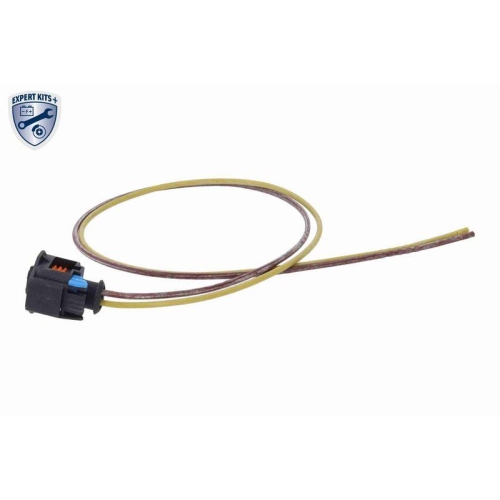 Reparatursatz, Kabelsatz VEMO V24-83-0018 EXPERT KITS + für FIAT, Einspritzdüse