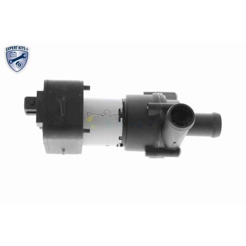 Zusatzwasserpumpe (K&uuml;hlwasserkreislauf) VEMO V33-16-0001 EXPERT KITS + f&uuml;r